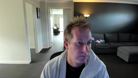 Snapshot of djallnightlong chatting on June 2026 04:05:01 AM djallnightlong online show from June 2026 04:05:01 AM