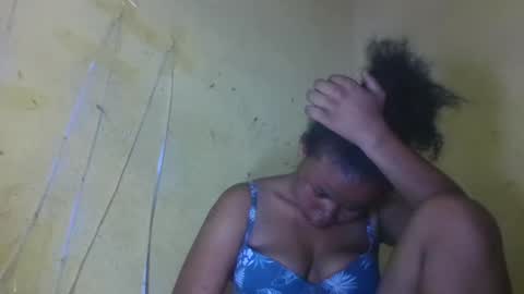 Snapshot of djami534591 chatting on November 2025 10:54:01 AM djami534591 online show from November 2025 10:54:01 AM