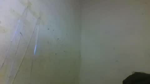 Snapshot of djami534591 chatting on November 2025 11:10:01 PM djami534591 online show from November 2025 11:10:01 PM