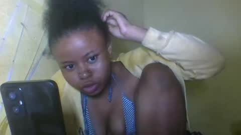 Snapshot of djami534591 chatting on November 2025 04:40:01 PM djami534591 online show from November 2025 04:40:01 PM