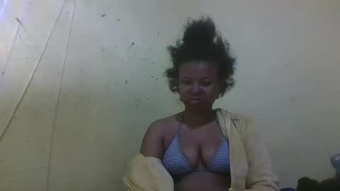 Snapshot of djami534591 chatting on November 2025 01:48:02 AM djami534591 online show from November 2025 01:48:02 AM