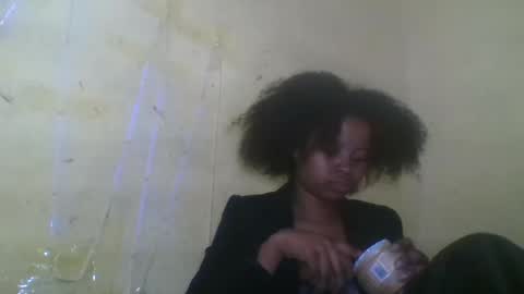 Snapshot of djami534591 chatting on November 2025 07:02:02 PM djami534591 online show from November 2025 07:02:02 PM