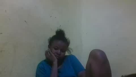 Snapshot of djami534591 chatting on November 2025 03:23:01 PM djami534591 online show from November 2025 03:23:01 PM