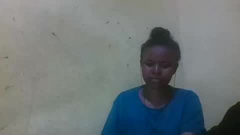 Snapshot of djami534591 chatting on November 2025 03:28:01 AM djami534591 online show from November 2025 03:28:01 AM