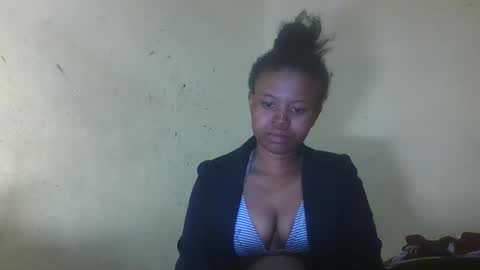 Snapshot of djami534591 chatting on November 2025 09:31:01 AM djami534591 online show from November 2025 09:31:01 AM