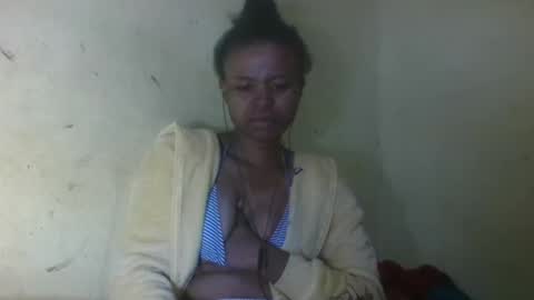 Snapshot of djami534591 chatting on November 2025 12:44:02 AM djami534591 online show from November 2025 12:44:02 AM