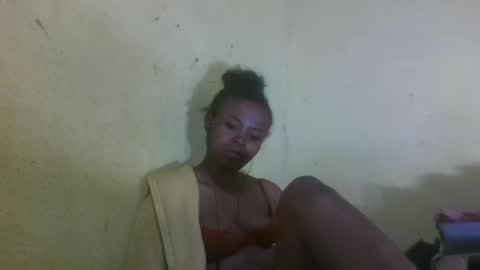 Snapshot of djami534591 chatting on November 2025 01:57:02 PM djami534591 online show from November 2025 01:57:02 PM