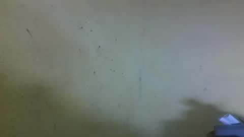 Snapshot of djami534591 chatting on November 2025 08:06:02 AM djami534591 online show from November 2025 08:06:02 AM