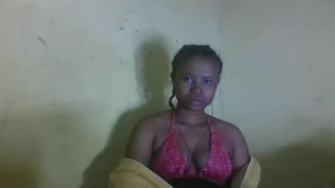 Snapshot of djami534591 chatting on November 2025 11:02:01 AM djami534591 online show from November 2025 11:02:01 AM