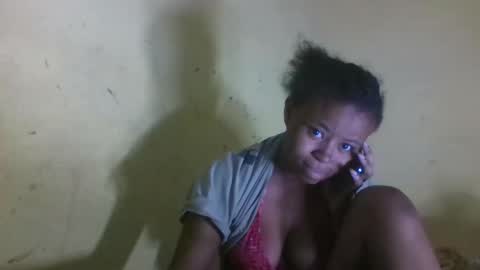 Snapshot of djami534591 chatting on November 2025 08:18:01 AM djami534591 online show from November 2025 08:18:01 AM