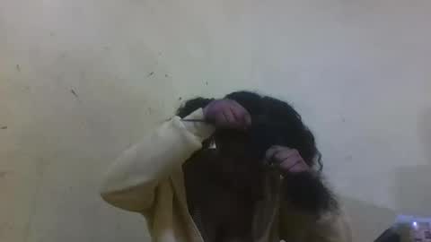 Snapshot of djami534591 chatting on December 2025 02:38:01 AM djami534591 online show from December 2025 02:38:01 AM