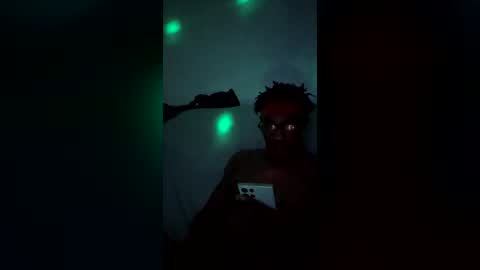 Snapshot of djaxxx_2020 chatting on July 2026 04:15:02 AM djaxxx_2020 online show from July 2026 04:15:02 AM