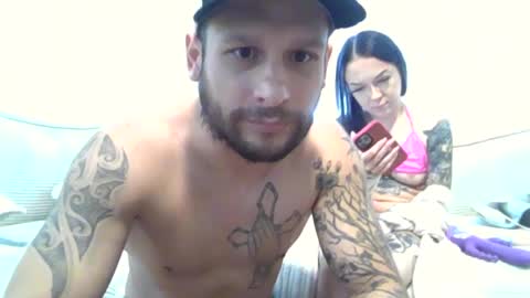 DJGetLit online show from June 2026 06:50:01 PM