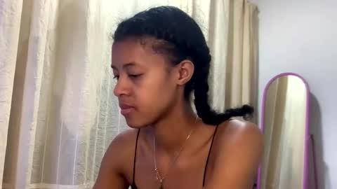 djayanah online show from March 2026 03:14:01 PM