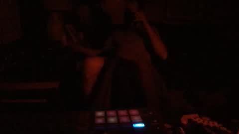 Boooo-beeee online show from November 2025 11:54:01 AM