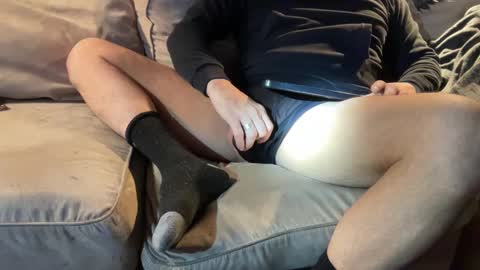 DJDELMONACO online show from January 2025 12:47:02 PM