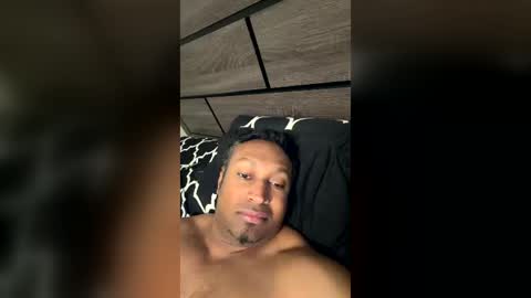 djdragon334 online show from July 2026 05:37:02 PM