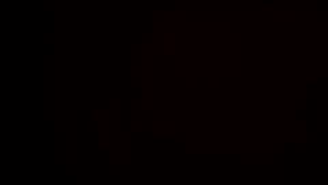 djdrex420 online show from February 2025 09:21:02 AM