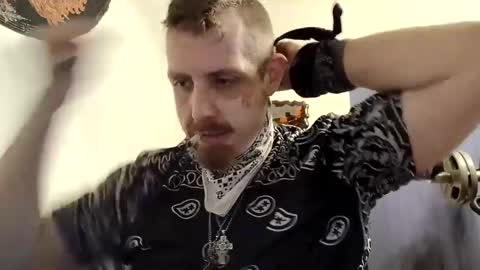 djdrex420 online show from September 2025 06:23:02 AM