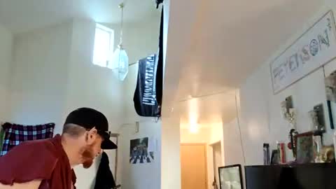 djdrex420 online show from September 2025 10:56:02 PM