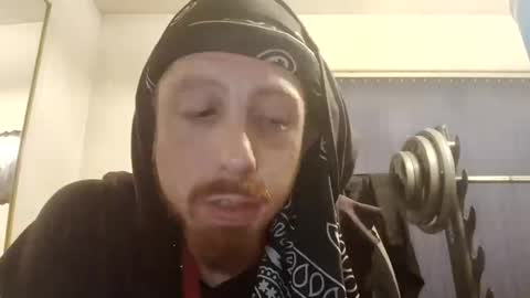 djdrex420 online show from September 2025 12:18:01 PM