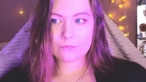 Jenia online show from February 2026 12:59:02 PM