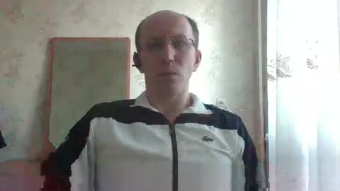 djentlemen1 online show from November 2025 10:07:01 AM