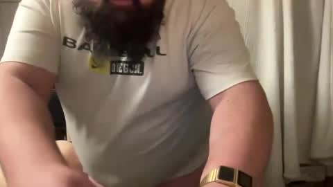 djfreeque online show from January 2025 06:20:01 AM