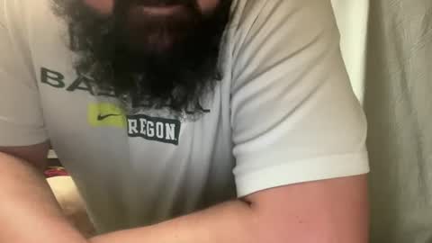 djfreeque online show from October 2025 04:20:02 AM