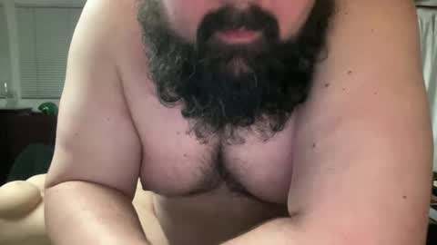 djfreeque online show from February 2026 05:35:01 AM