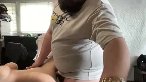 djfreeque online show from April 2026 12:33:01 AM