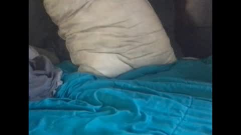 djhungblack online show from October 2025 09:24:02 PM