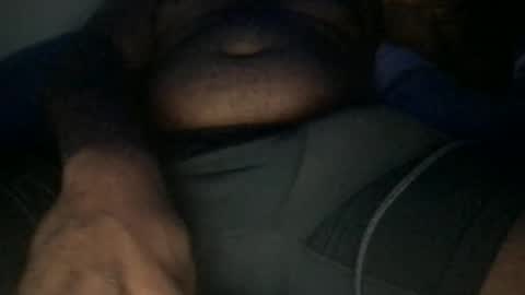 djhungblack online show from April 2026 05:30:01 AM