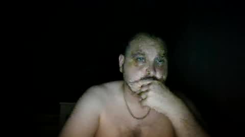Snapshot of djhyper93 chatting on July 2026 11:07:02 PM djhyper93 online show from July 2026 11:07:02 PM