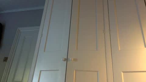 DigitJT online show from November 2025 08:36:02 AM