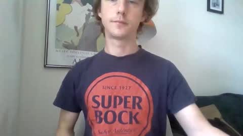 DigitJT online show from June 2026 12:33:02 PM