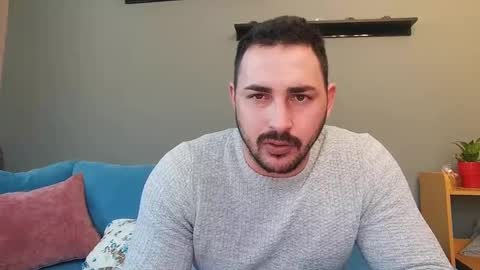 Snapshot of djmute chatting on December 2024 11:48:01 AM STR8 BOYv online show from December 2024 11:48:01 AM