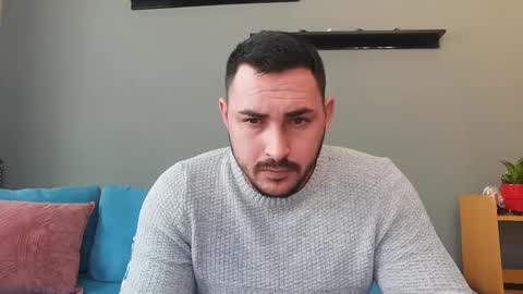 Snapshot of djmute chatting on January 2025 10:26:02 AM STR8 BOYv online show from January 2025 10:26:02 AM