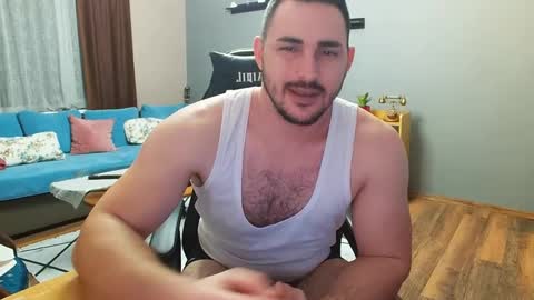 Snapshot of djmute chatting on February 2025 04:46:02 PM STR8 BOYv online show from February 2025 04:46:02 PM