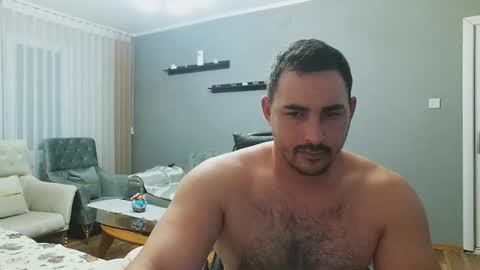 Snapshot of djmute chatting on October 2025 07:45:02 PM STR8 BOYv online show from October 2025 07:45:02 PM