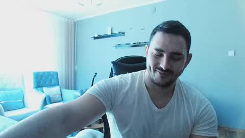 Snapshot of djmute chatting on November 2025 10:14:02 AM STR8 BOYv online show from November 2025 10:14:02 AM