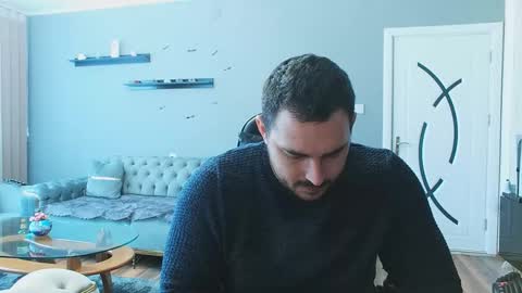 Snapshot of djmute chatting on November 2025 10:20:01 AM STR8 BOYv online show from November 2025 10:20:01 AM