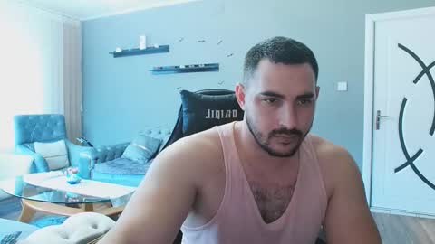 Snapshot of djmute chatting on November 2025 11:34:02 AM STR8 BOYv online show from November 2025 11:34:02 AM