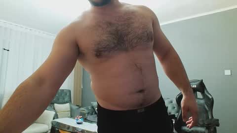 Snapshot of djmute chatting on November 2025 05:37:01 PM STR8 BOYv online show from November 2025 05:37:01 PM