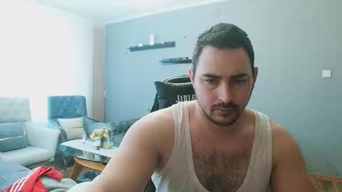STR8 BOYv online show from February 2026 07:59:02 AM