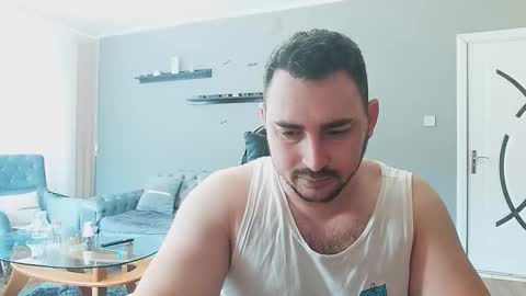STR8 BOYv online show from March 2026 07:03:02 AM