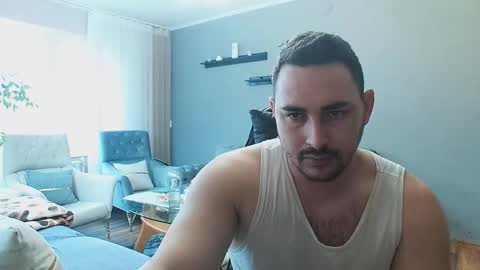 STR8 BOYv online show from March 2026 10:42:01 AM