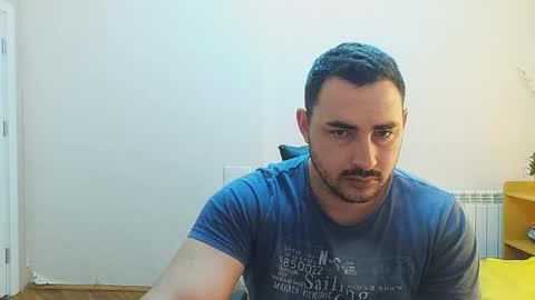 Snapshot of djmute chatting on June 2026 07:10:01 AM STR8 BOYv online show from June 2026 07:10:01 AM