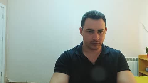 Snapshot of djmute chatting on June 2026 09:15:02 AM STR8 BOYv online show from June 2026 09:15:02 AM