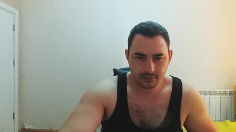 Snapshot of djmute chatting on June 2026 06:39:01 AM STR8 BOYv online show from June 2026 06:39:01 AM